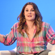 Illustration for article titled Your old pal Drew Barrymore is trying to get into the daytime talk show game